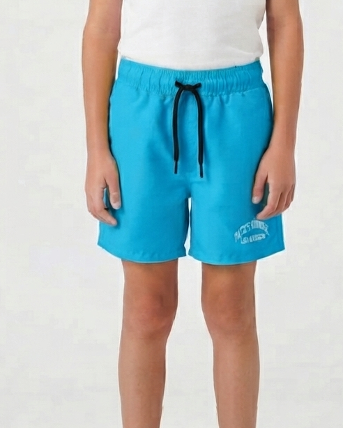 Boys Swimshort