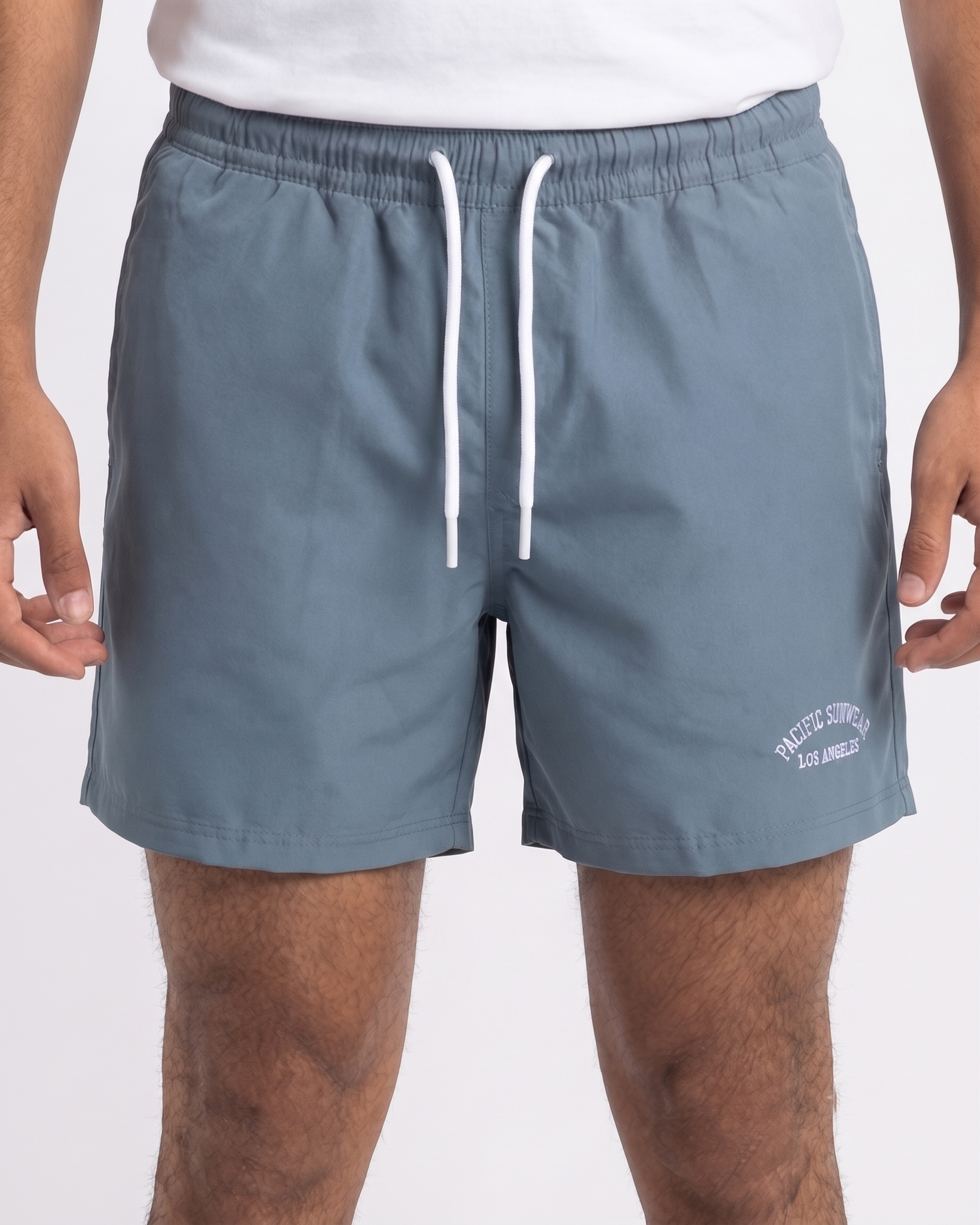 Men Swim Short