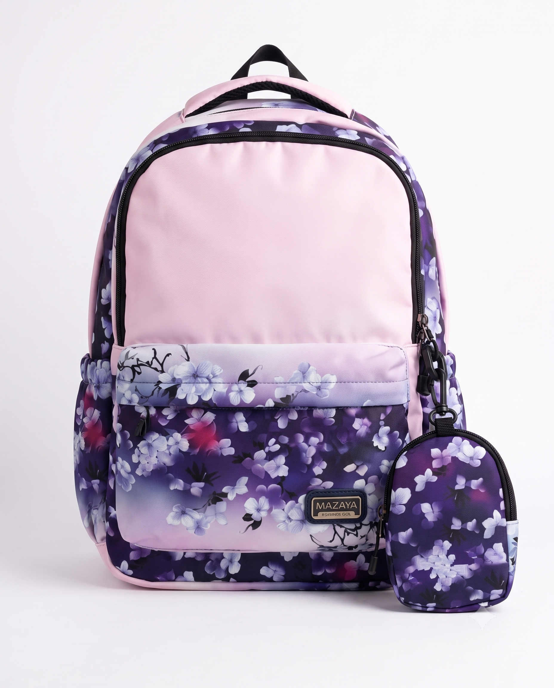 School Back Bag