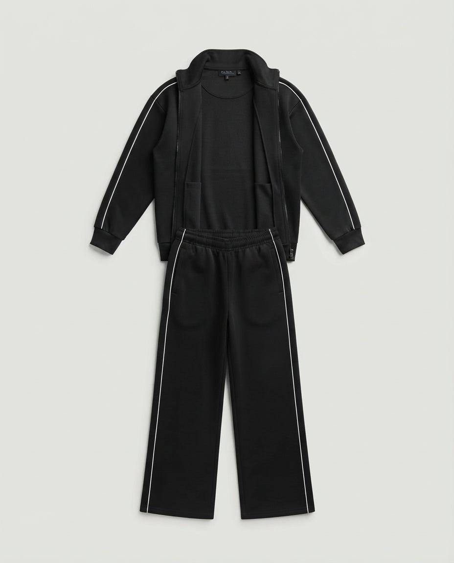 Women Training Suit