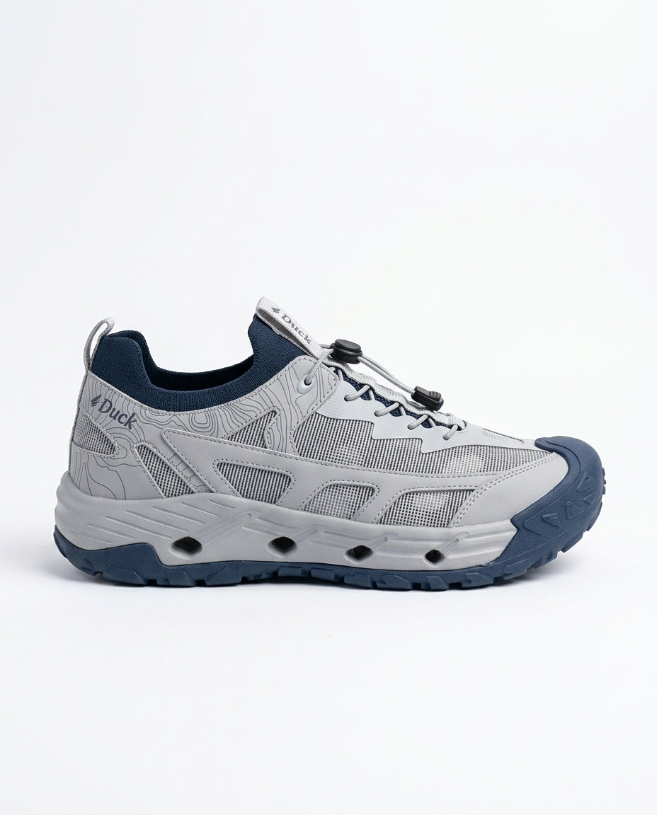Men Running Sneaker Duck