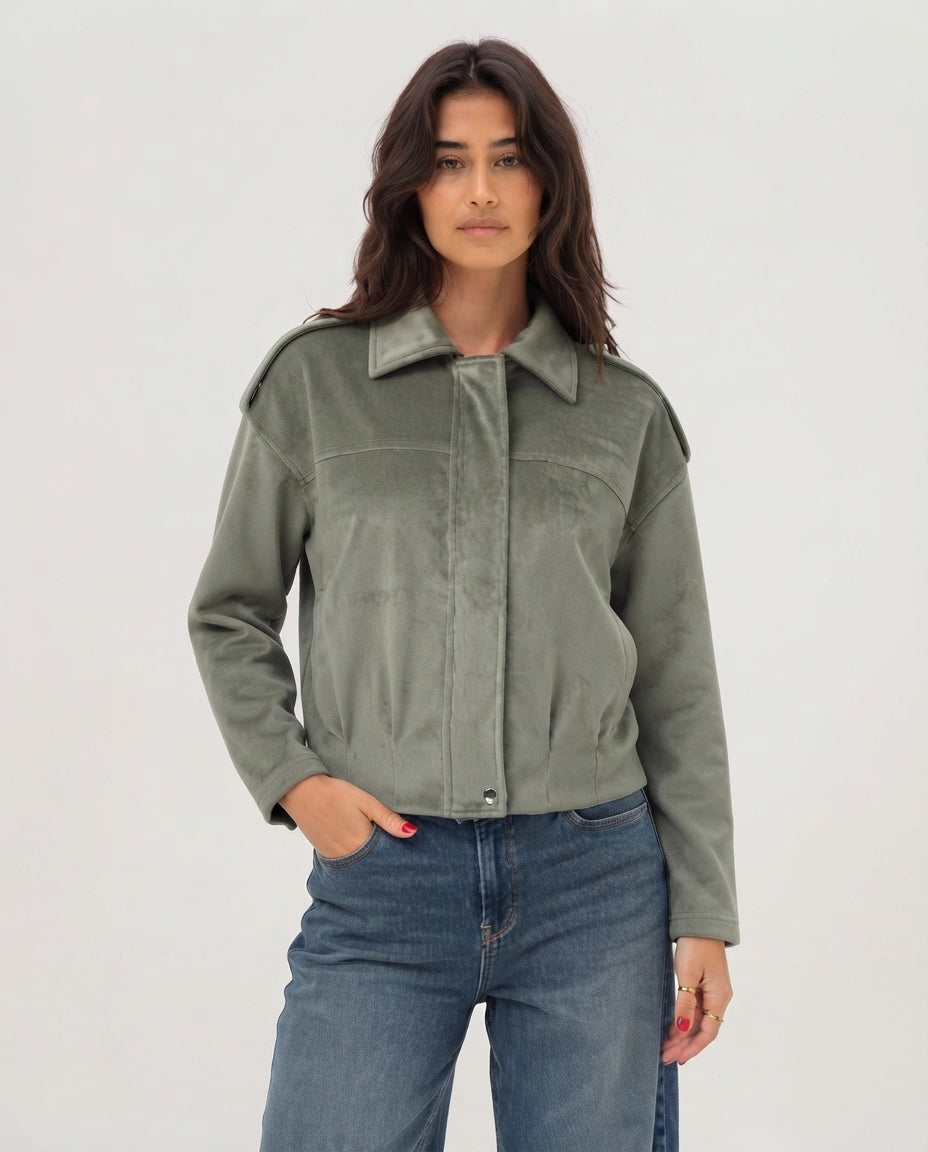 Women Sweater