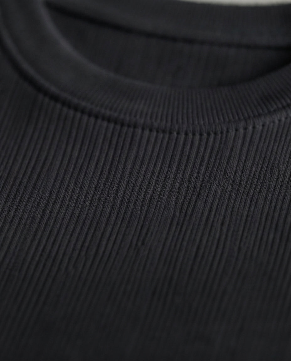 Women Plain Long Sleeves T-Shirt