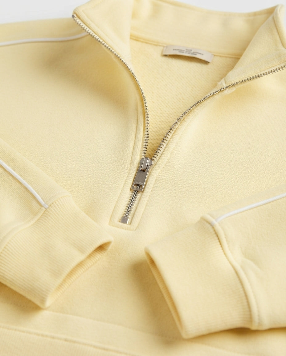 Girls Training Suit