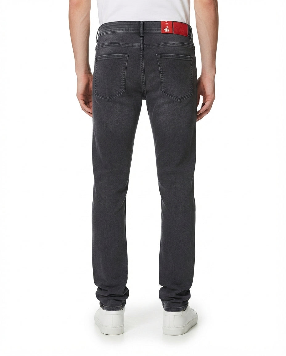 Men's Everyday Slim Jeans