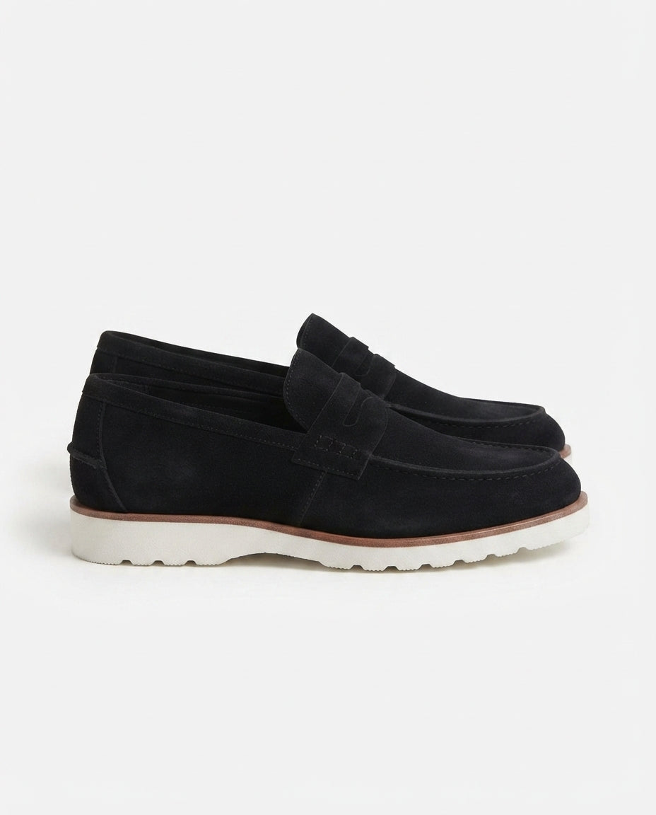 Men Casual Shoes