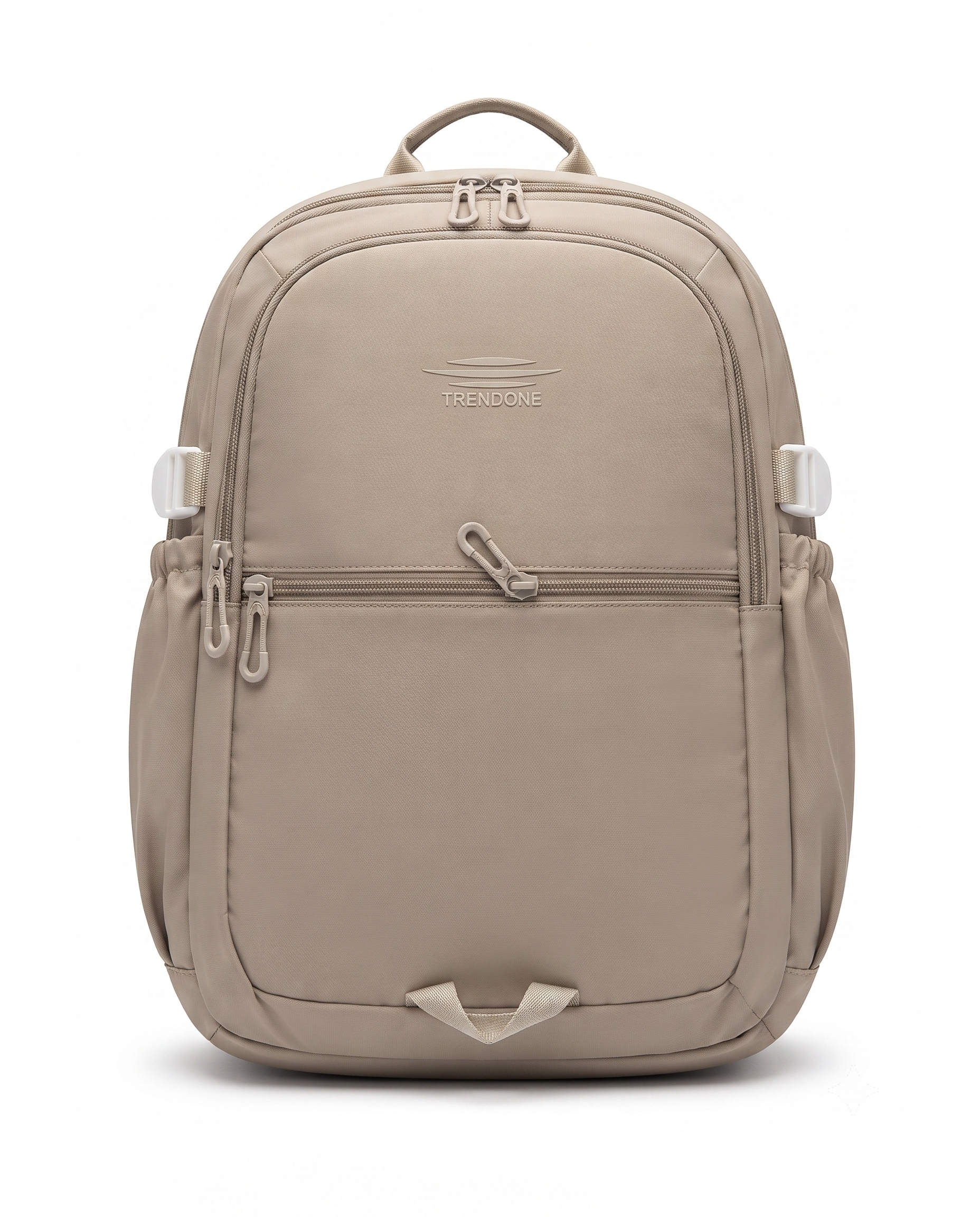 School Backpack