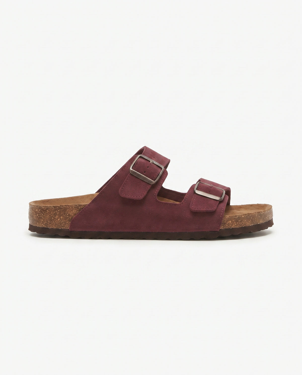 Women Flat Slipper