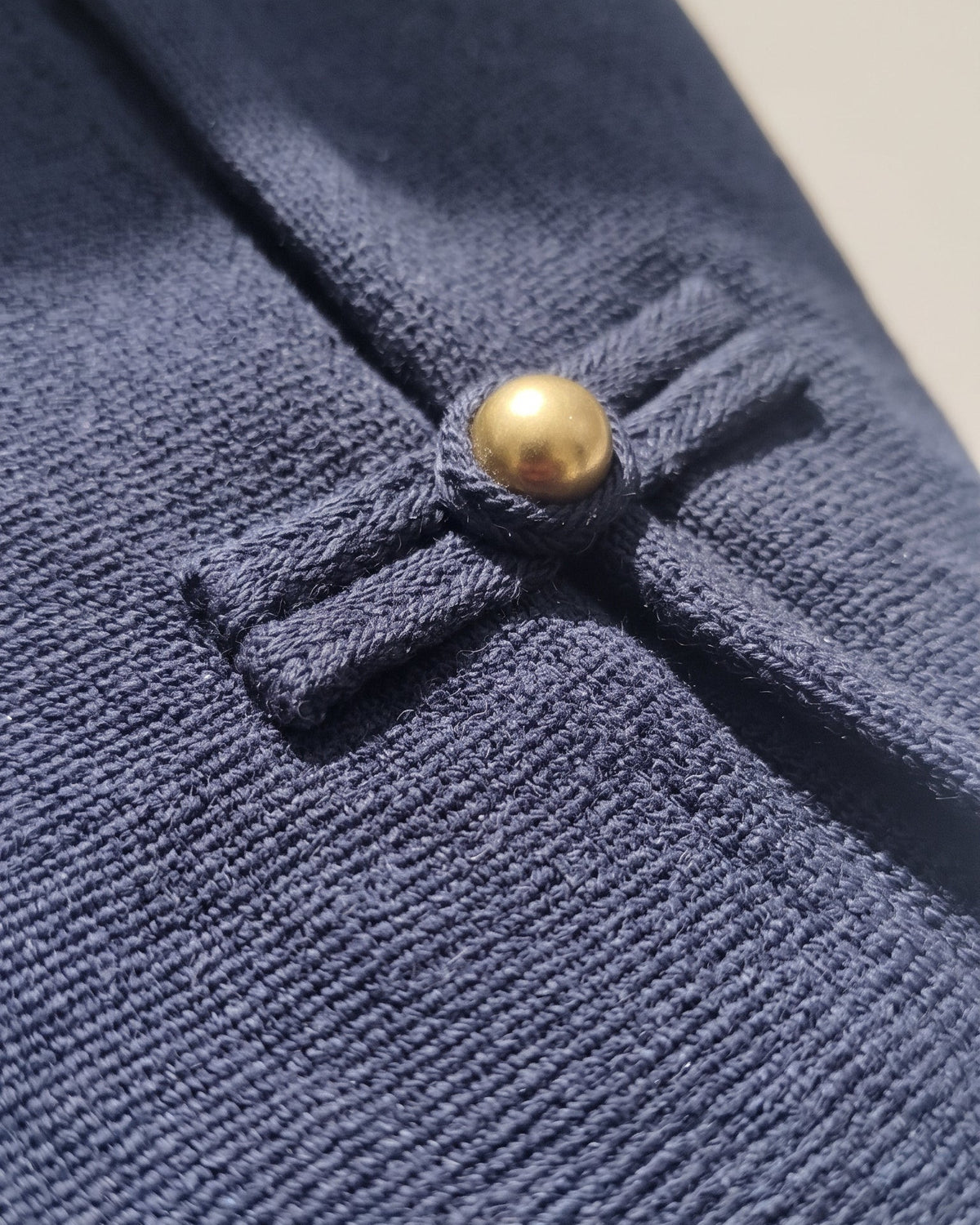 Women Crinkle Jacket