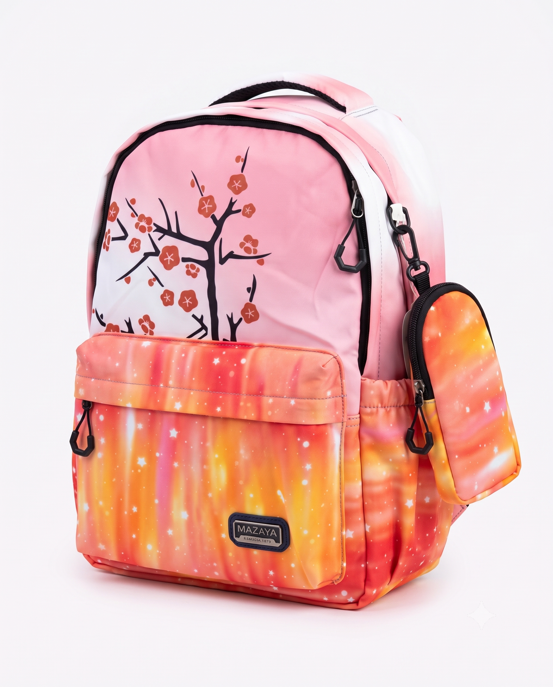 School Back Bag