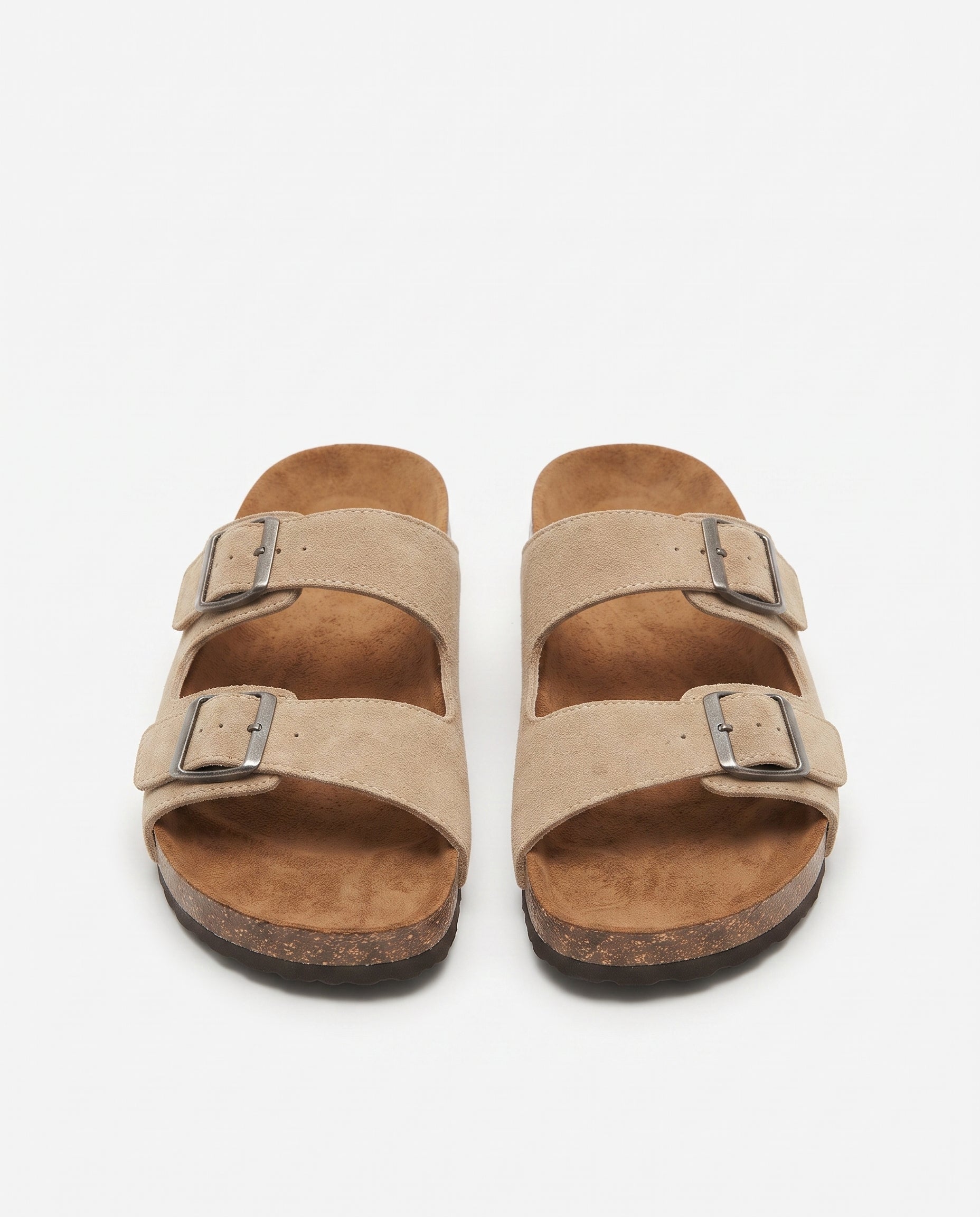 Women Flat Slipper