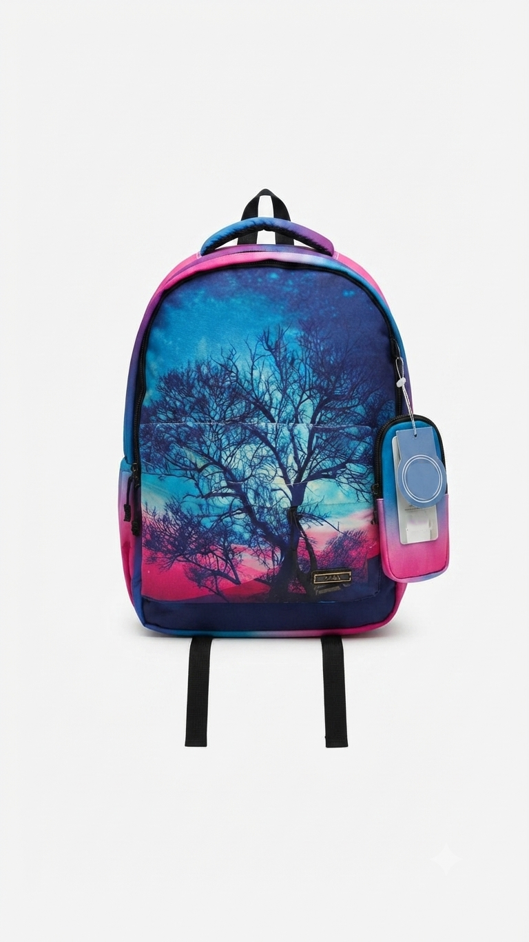 VividPack
