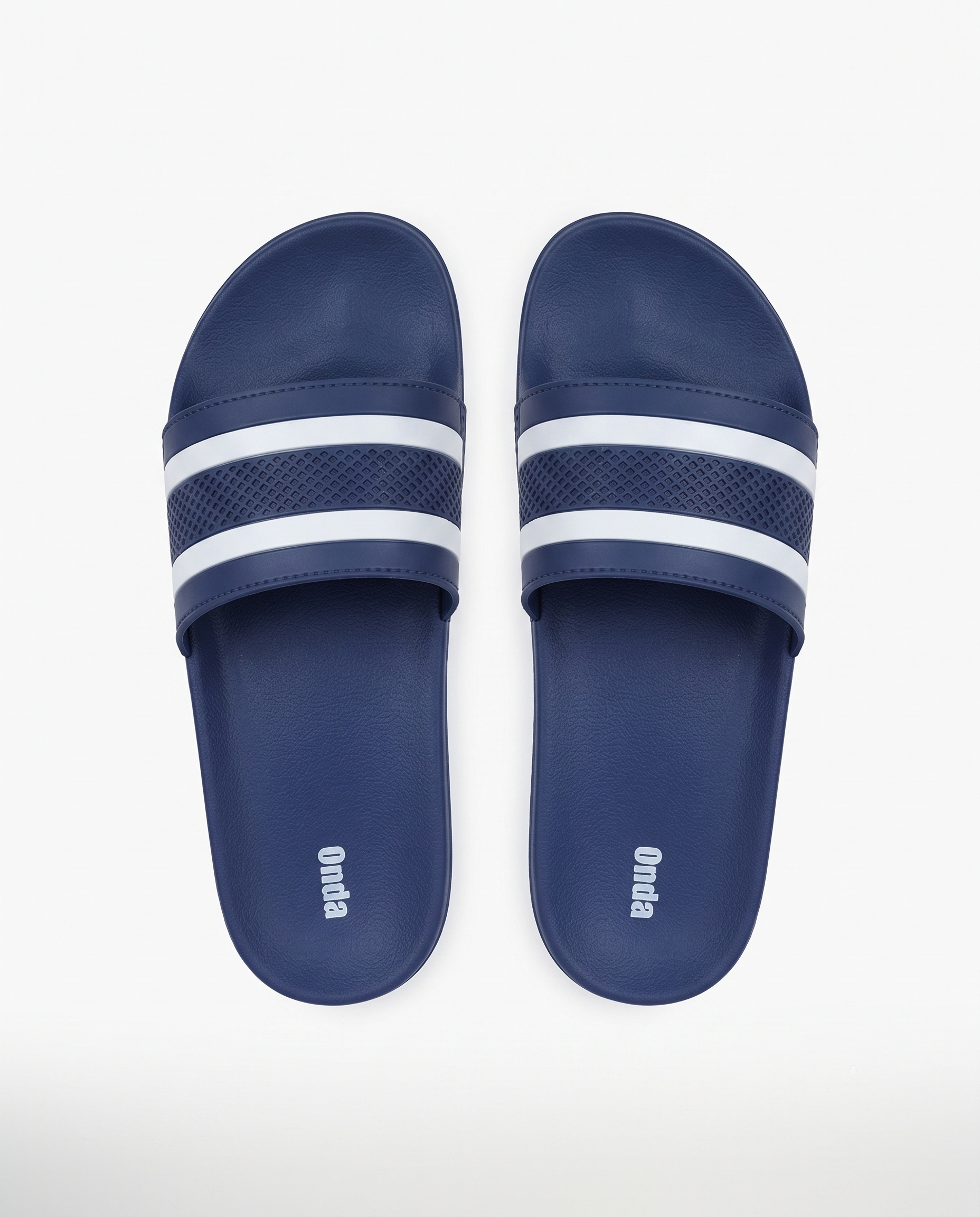 Men Slipper Benfica