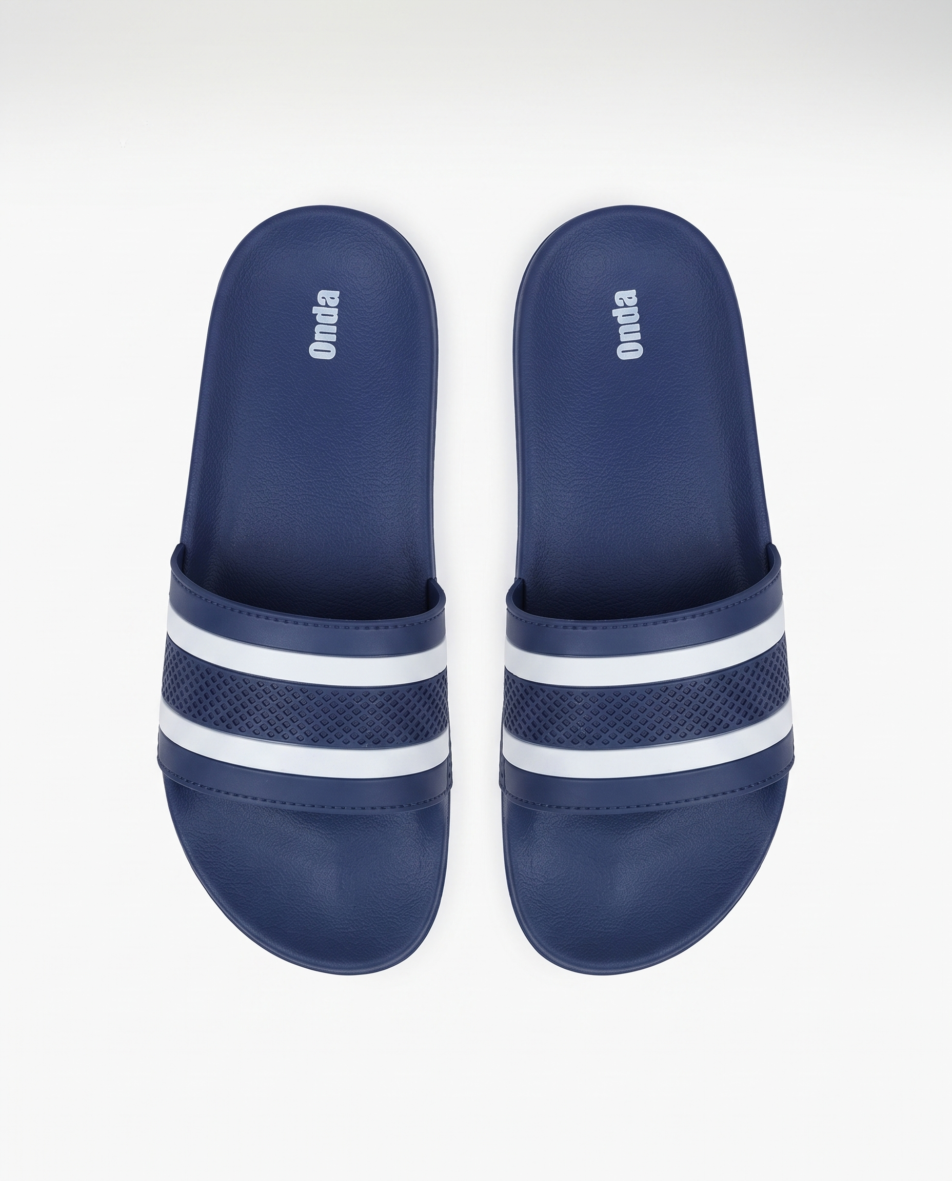 Men Slipper Benfica