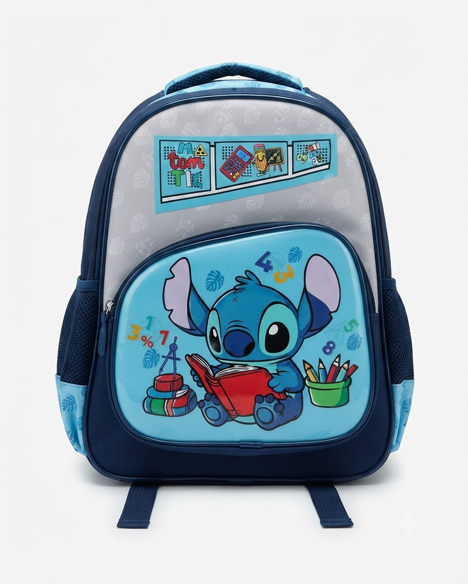 School Back Bag