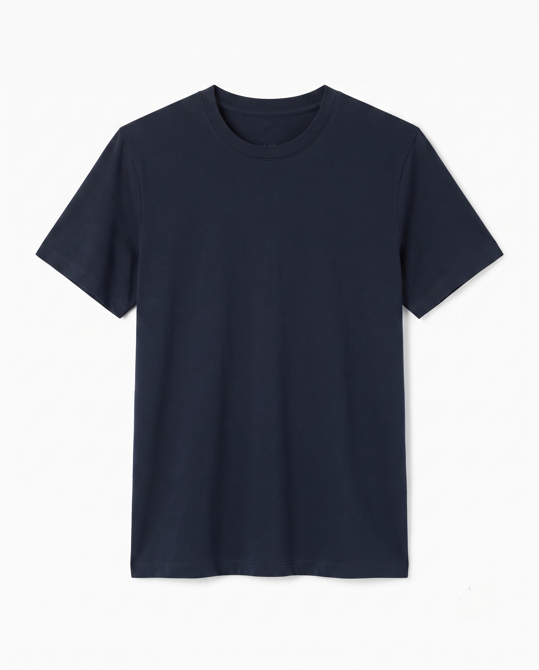 Men Printed Half Sleeves Top W/Short Pyjama