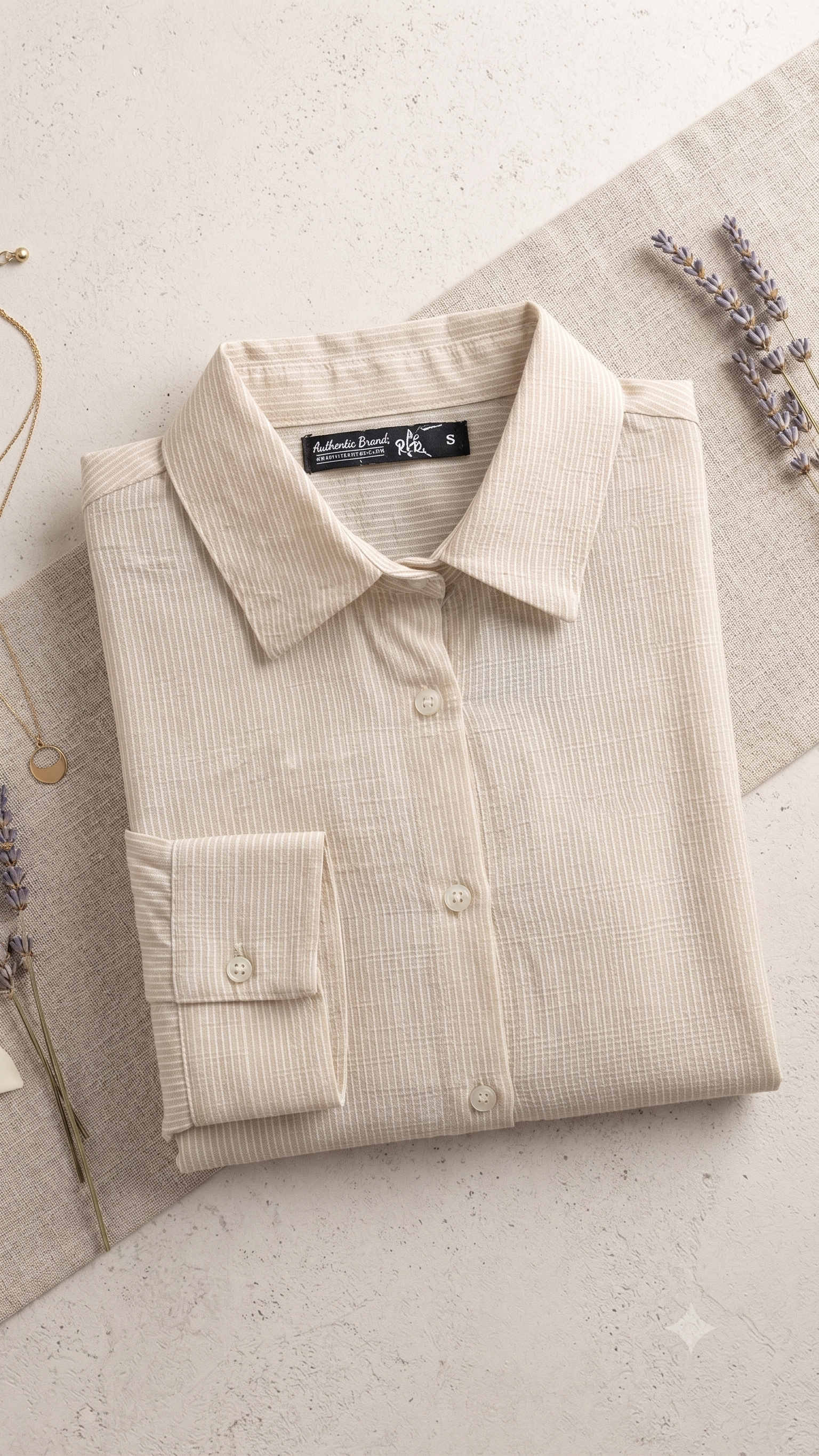 Women Casual Blouse