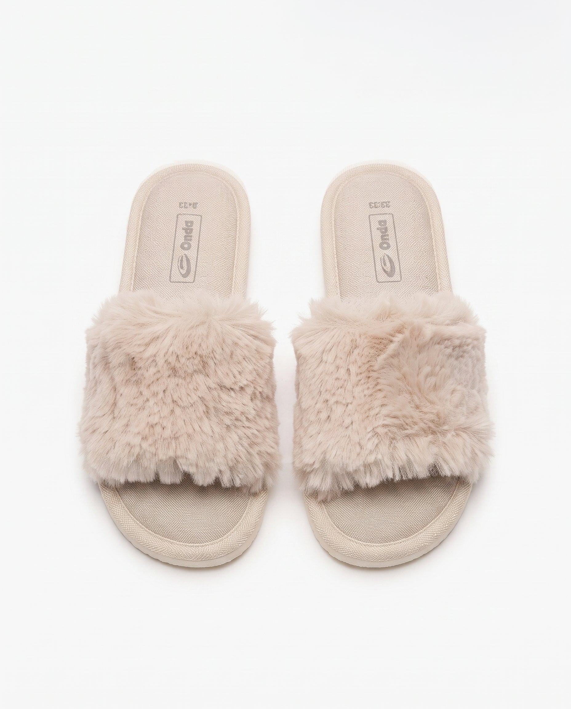 Women Slipper Windy
