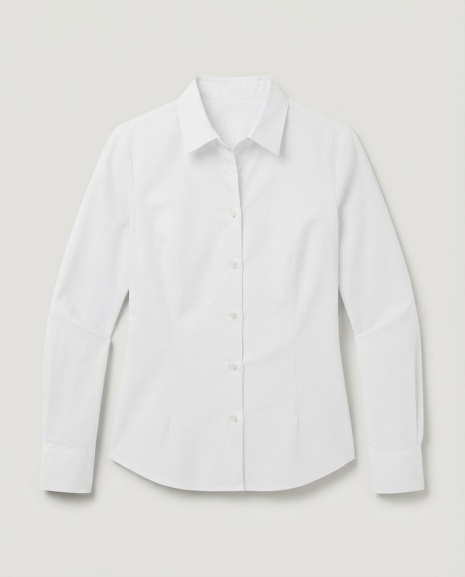 Women Basic Blouse