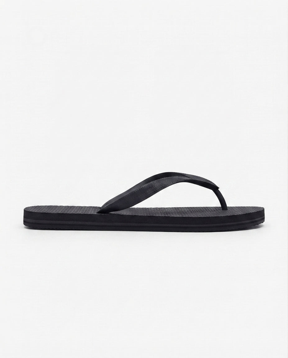 Women Slipper Tanga