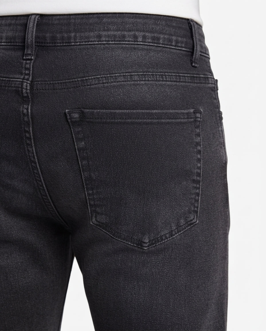 Men's Everyday Slim Jeans