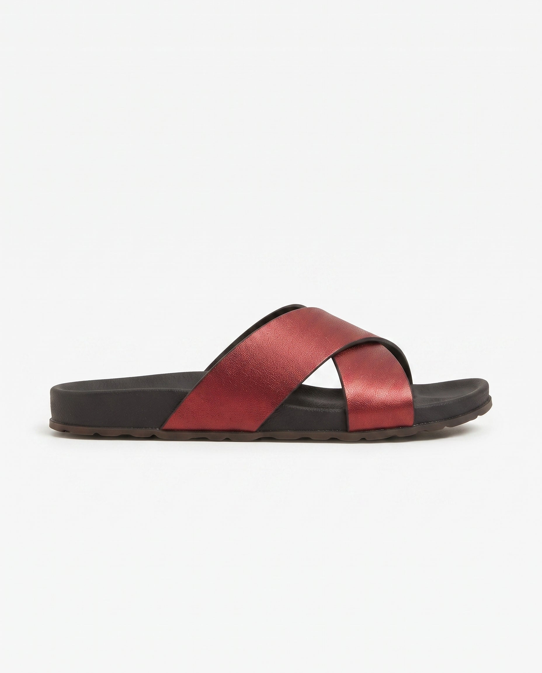Women Slipper X Galaxy