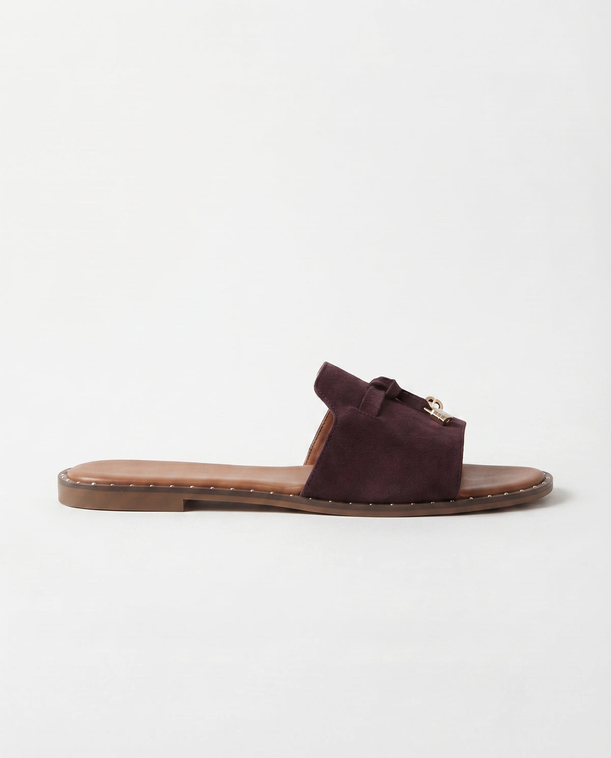 Women Flat Slipper