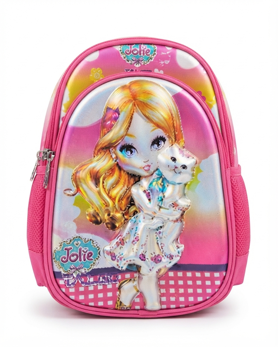 School Backpack