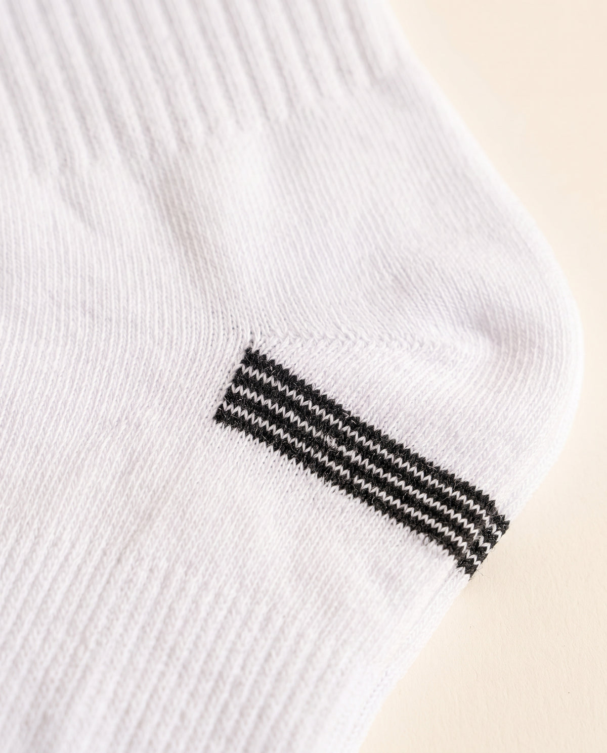 Men Ankle Socket Socks Pack 5pc