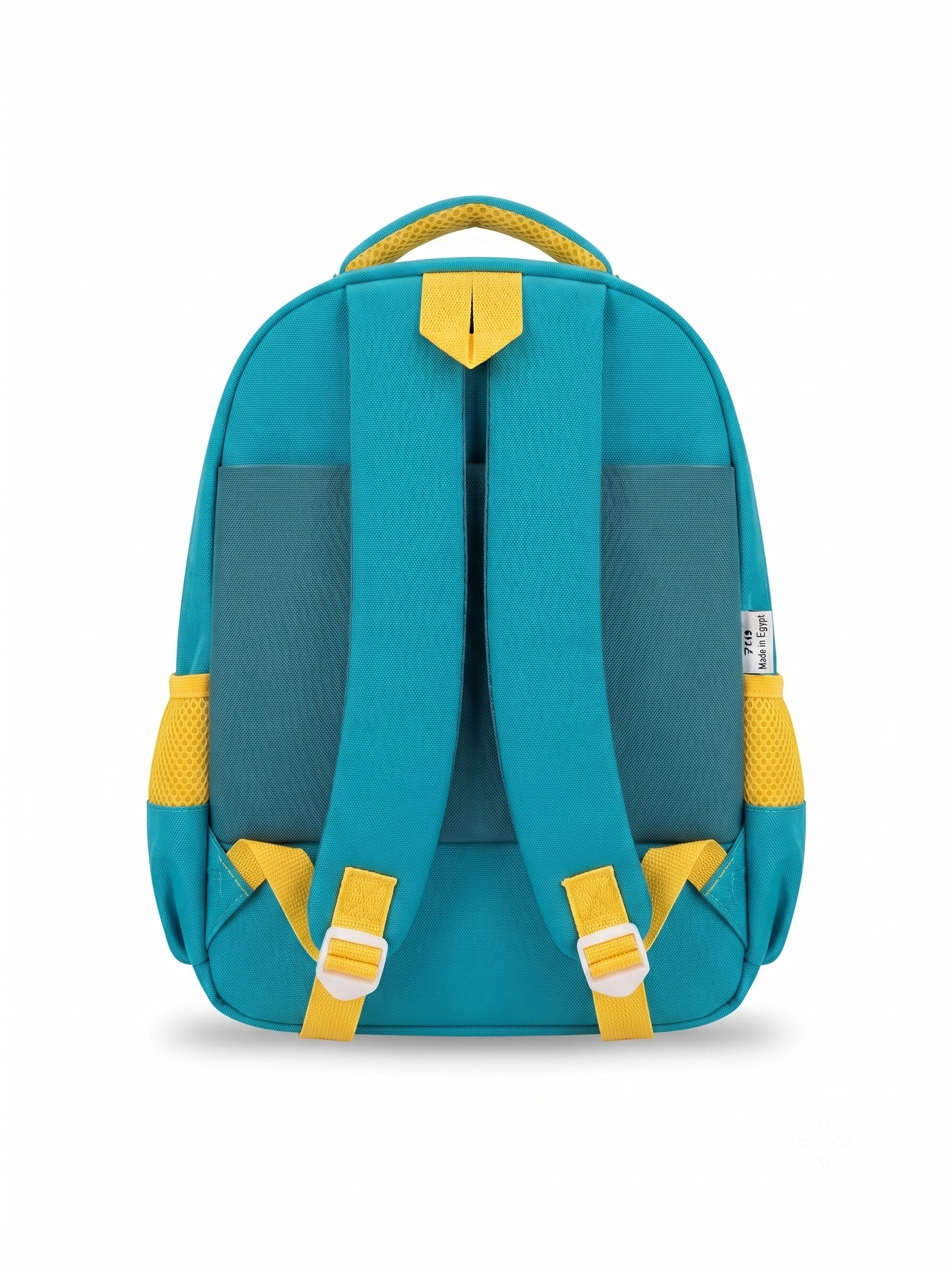 Kids School Backpack