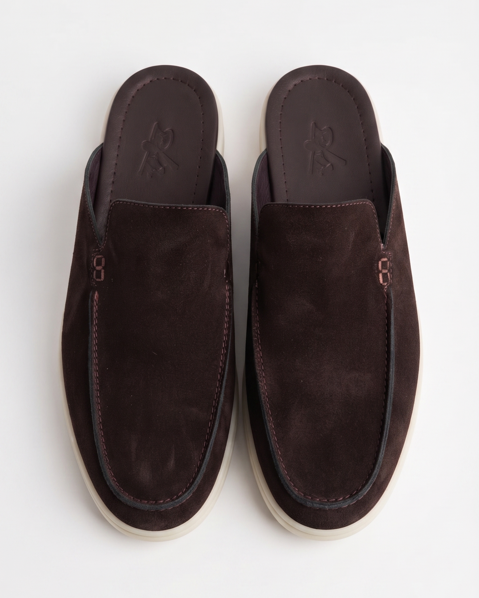 Men Slipper