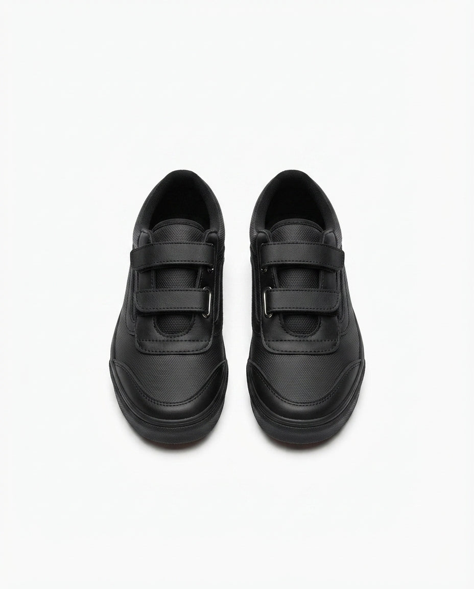 Boys Sneakers