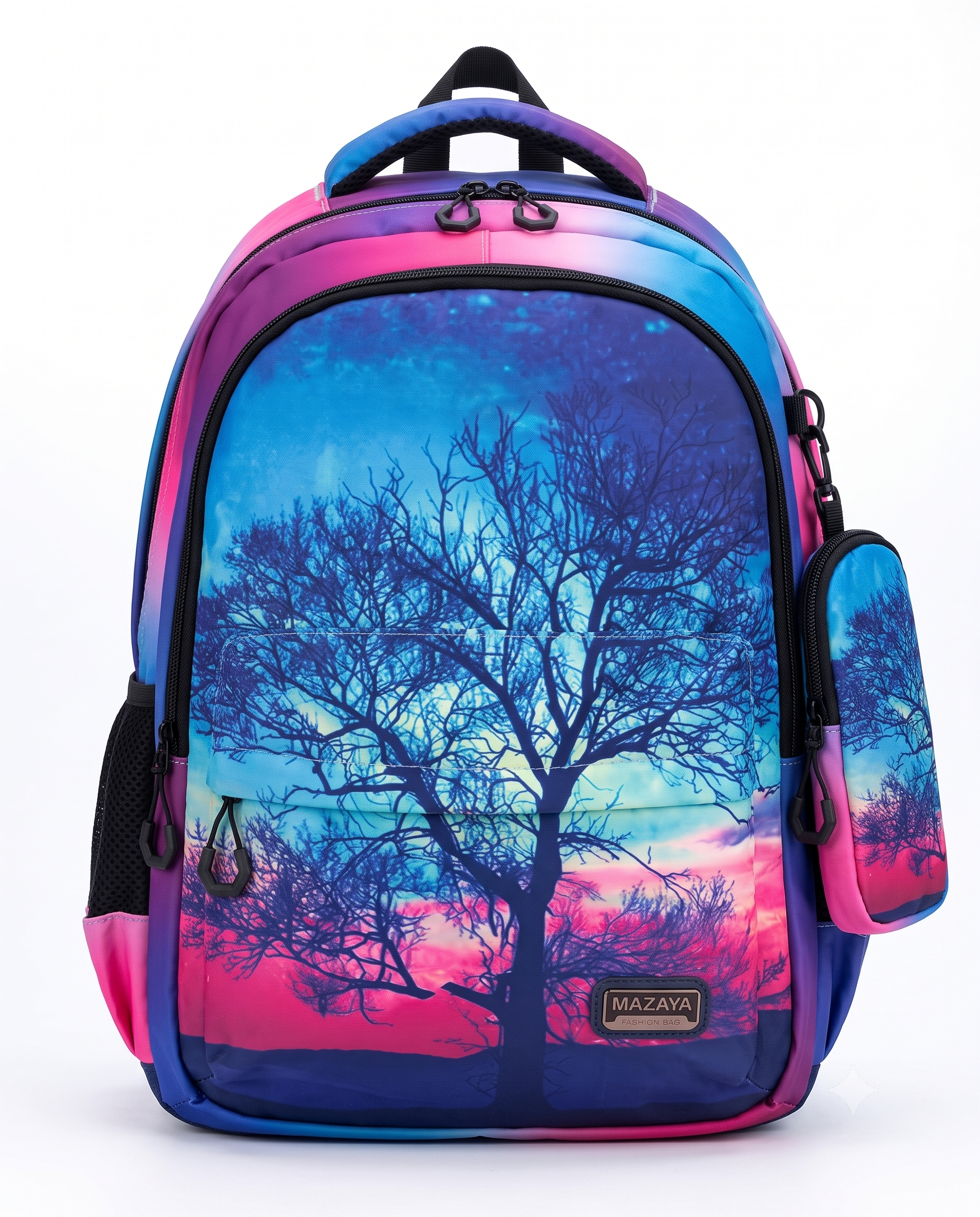 School Back Bag