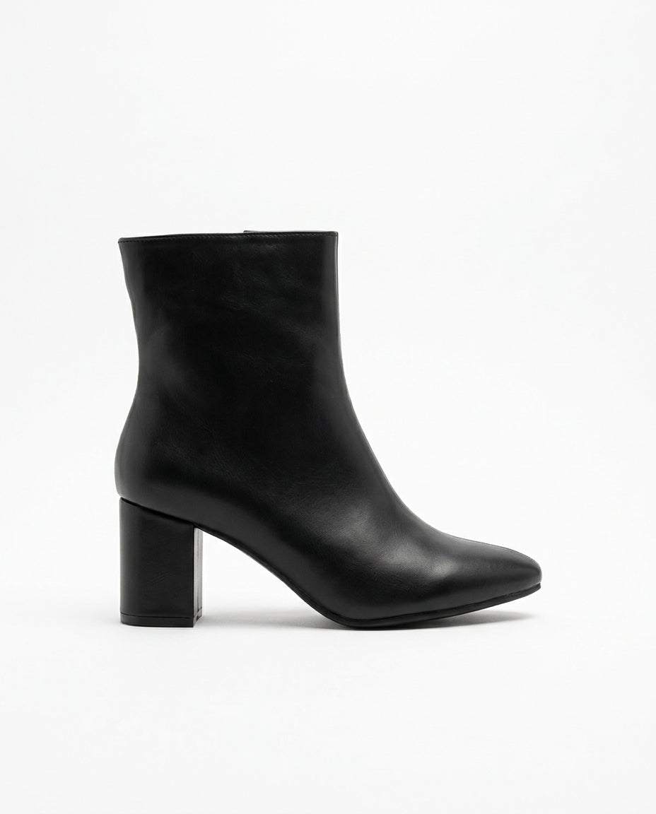 Women Half Boot