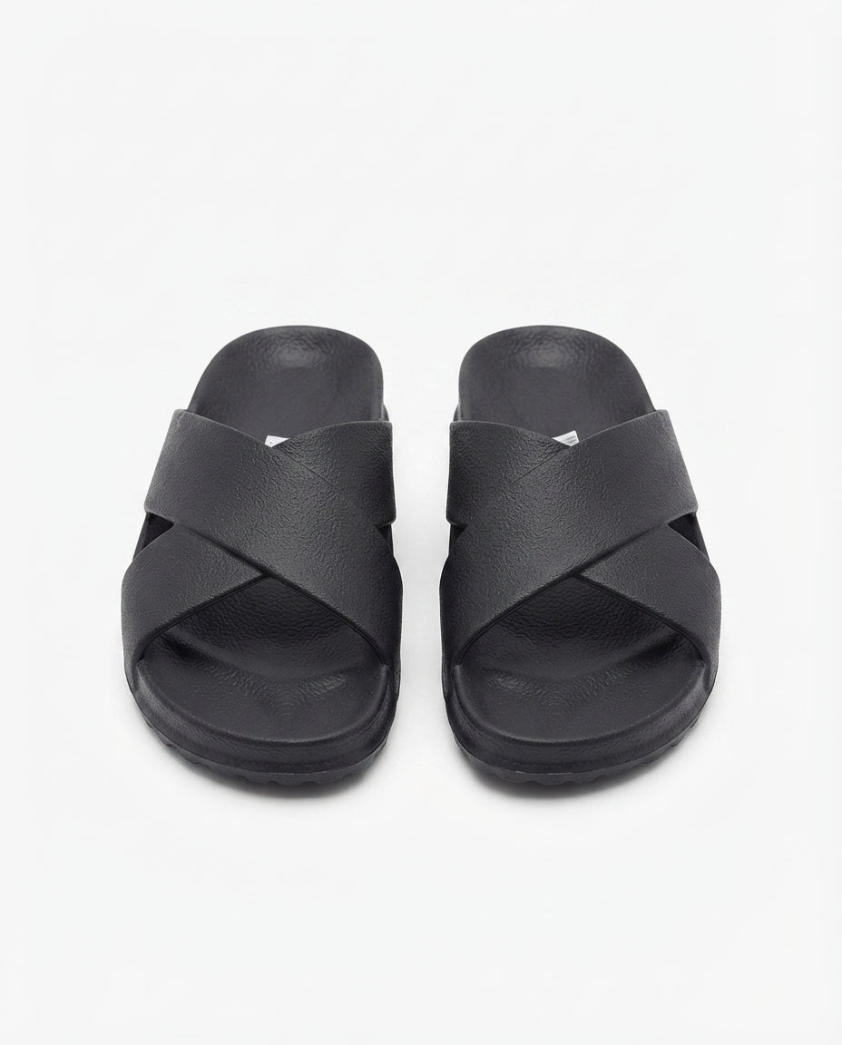Women Slipper