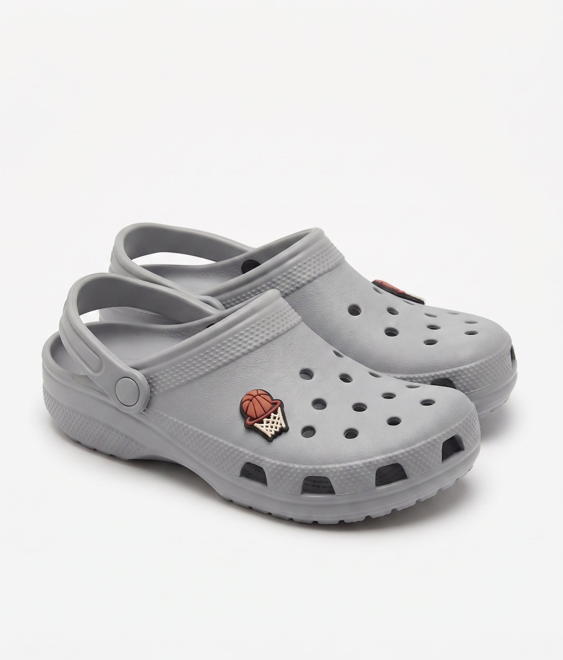 Boys Crocs