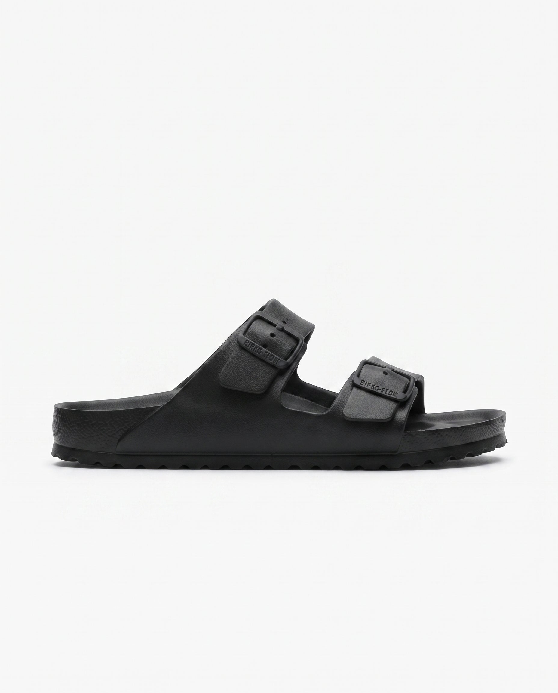 Men Slipper
