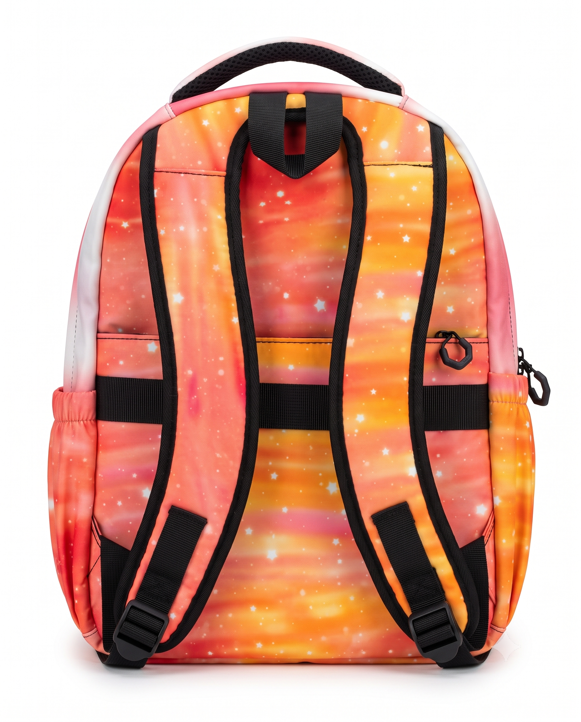 School Back Bag
