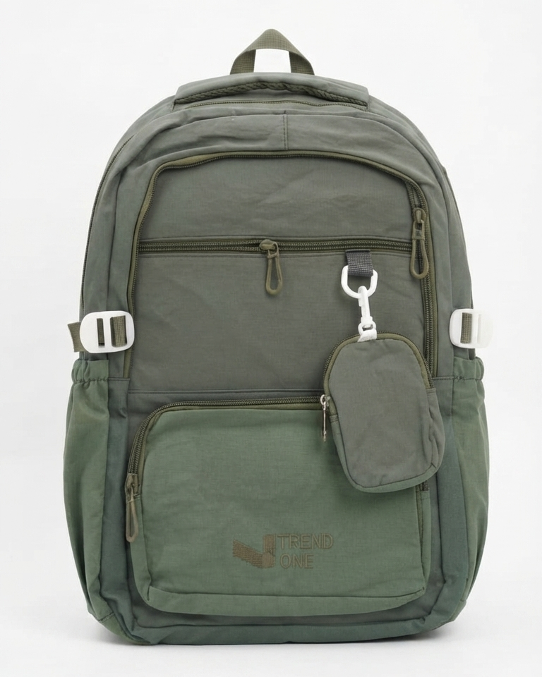 School Backpack