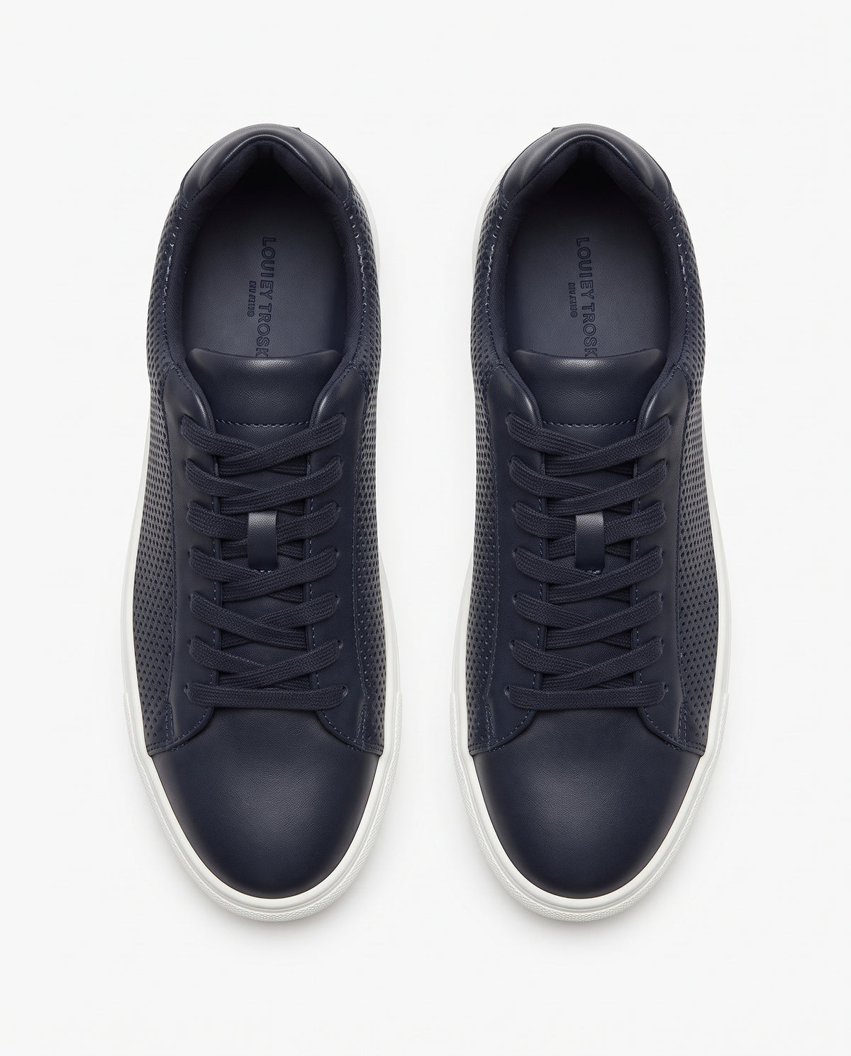 Men Flat Sneaker