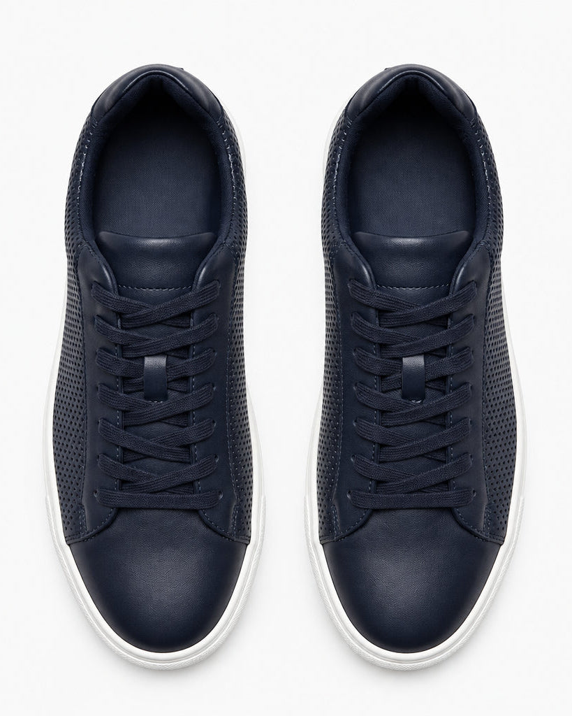 Men Flat Sneaker