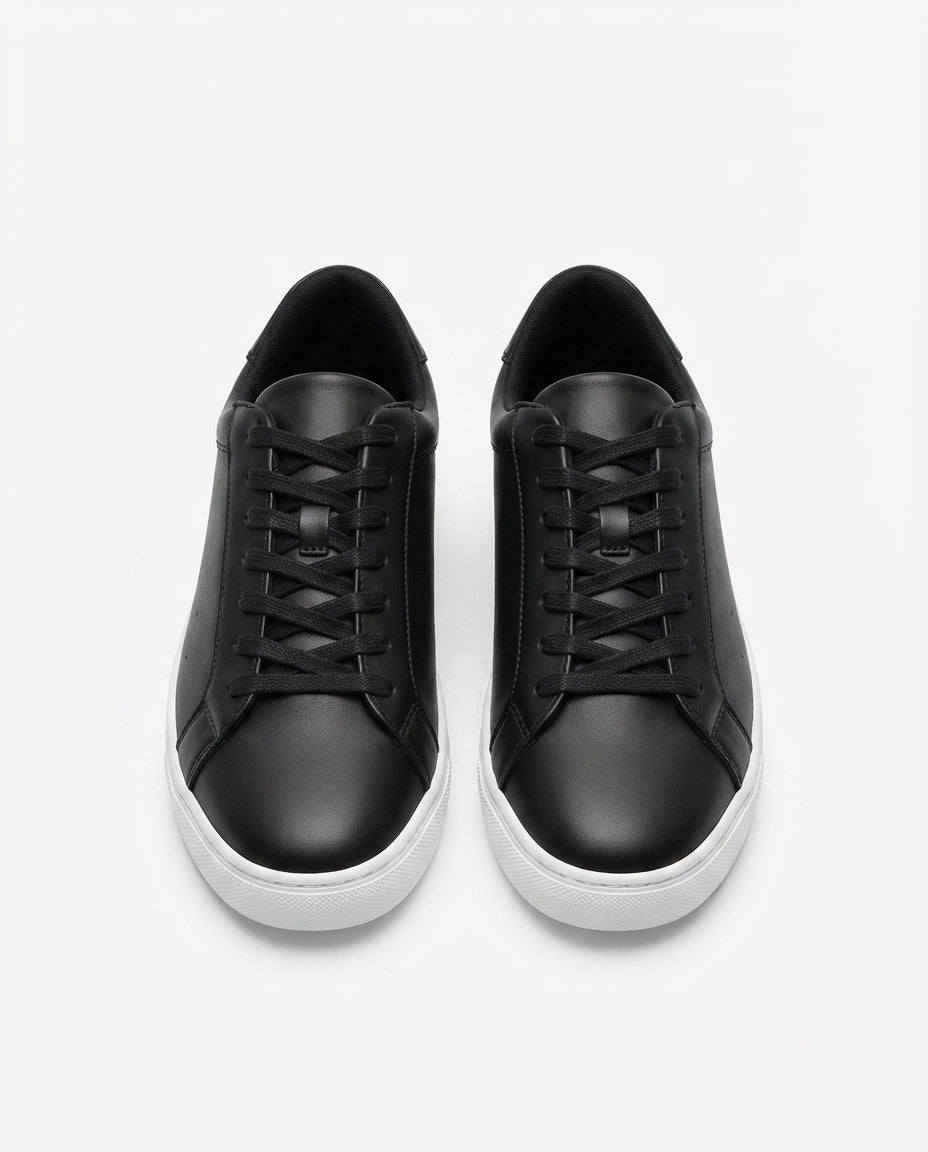 Boys Sneakers