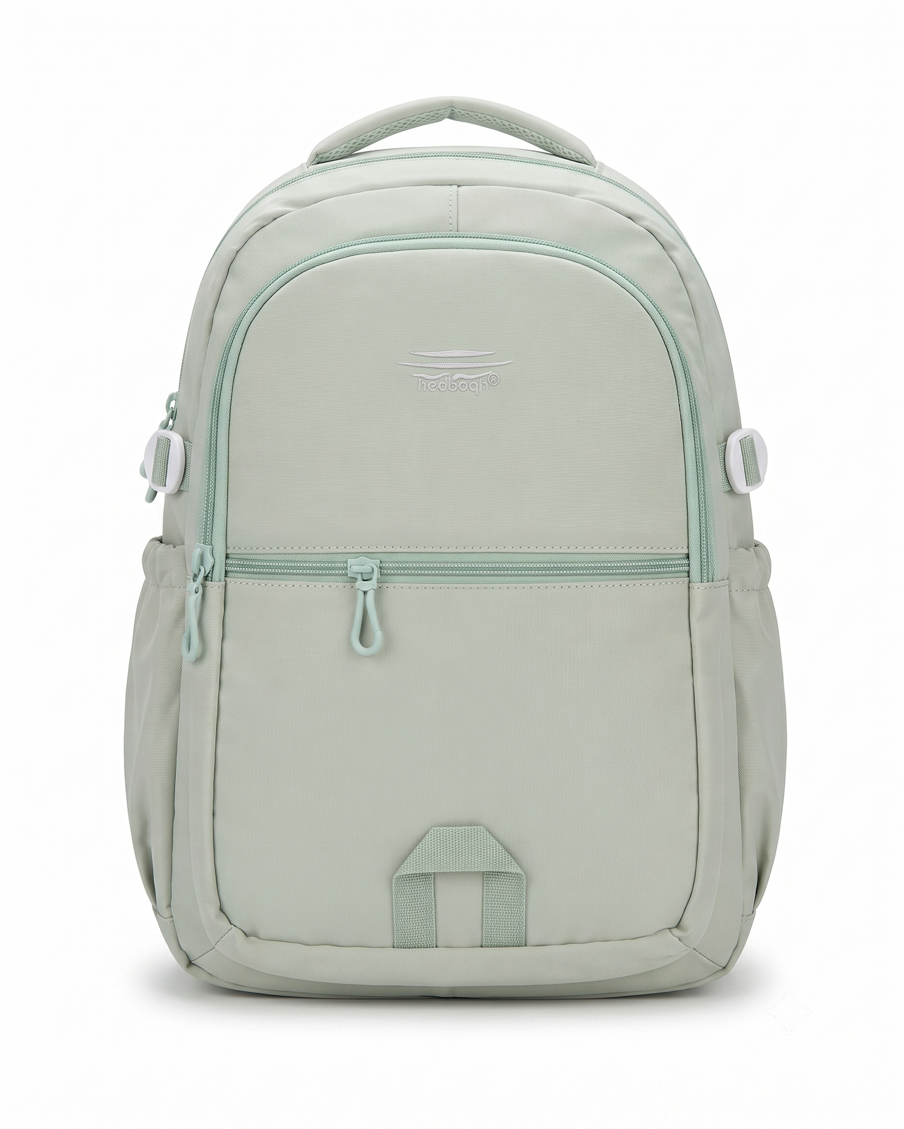 School Backpack
