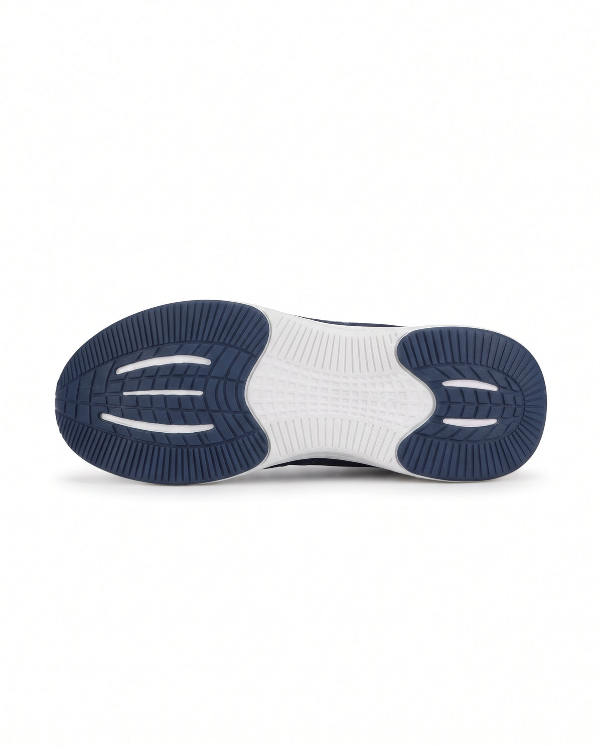 Men Running Sneaker Duck