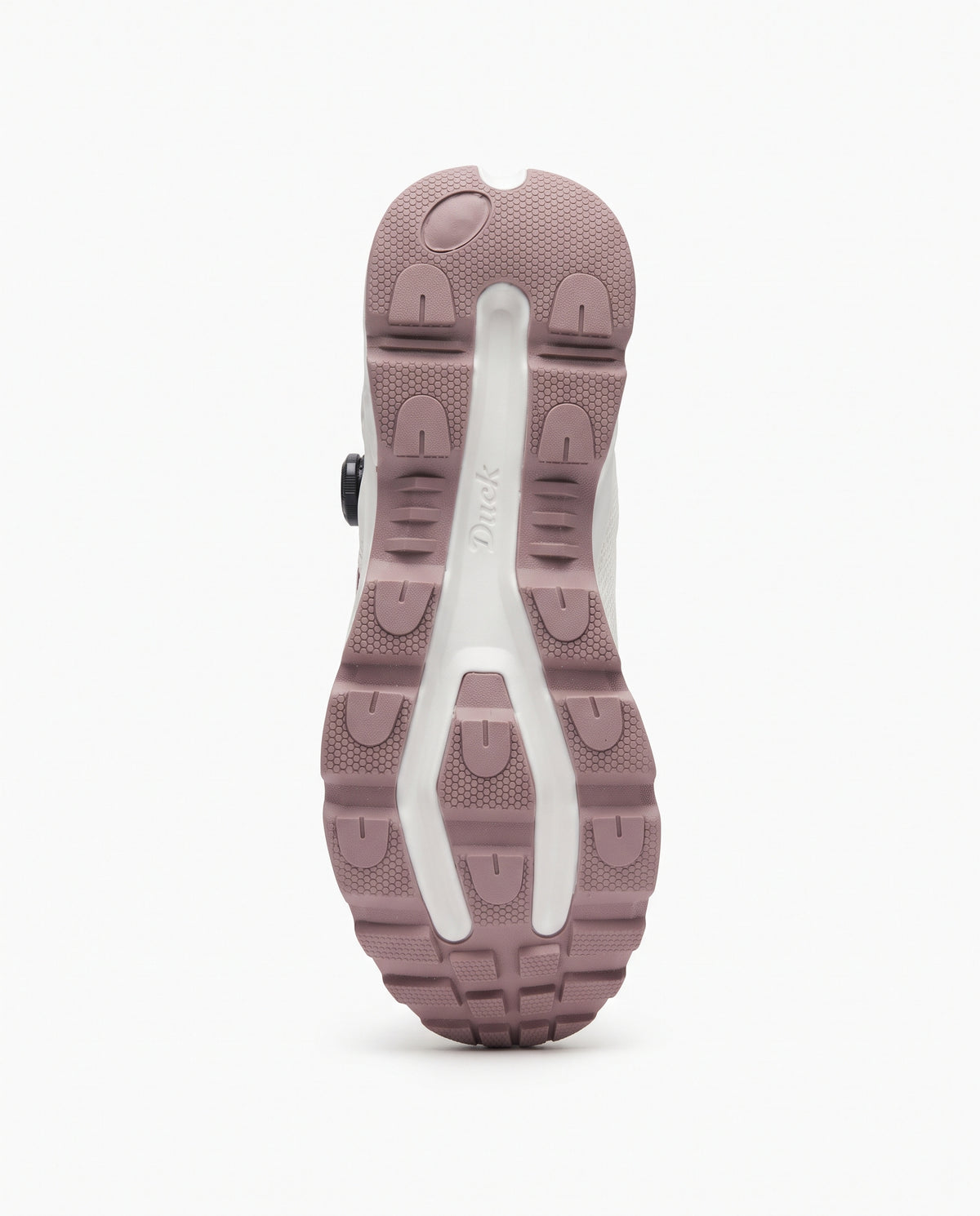 Men Running Sneaker Duck