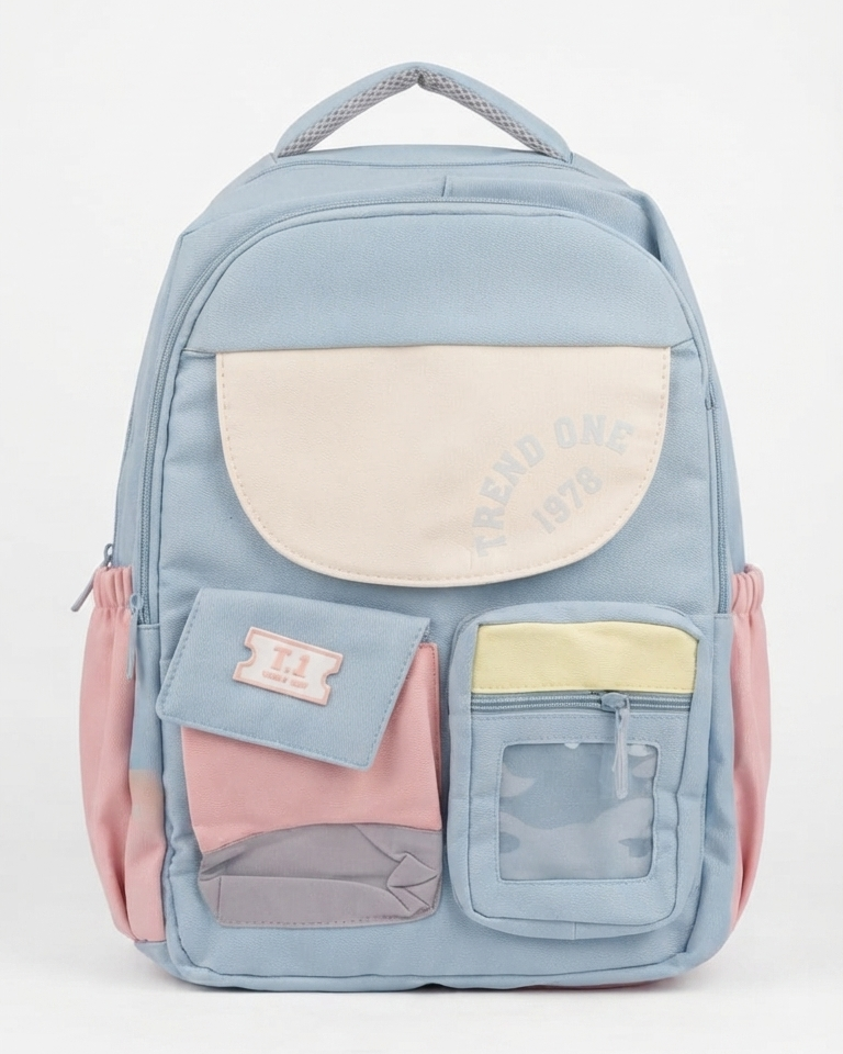 School Backpack