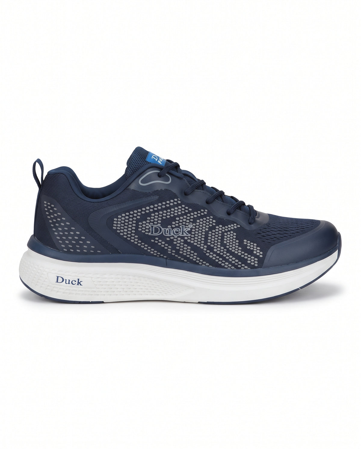 Men Running Sneaker Duck