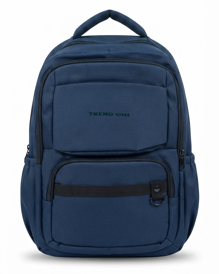 School Backpack