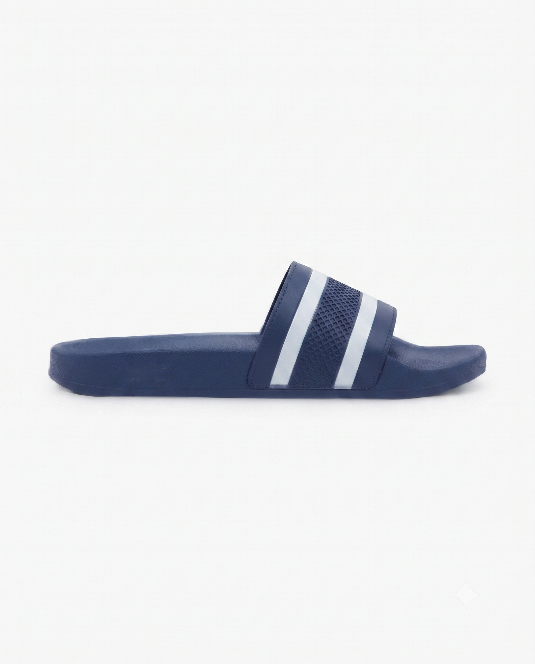 Men Slipper Benfica