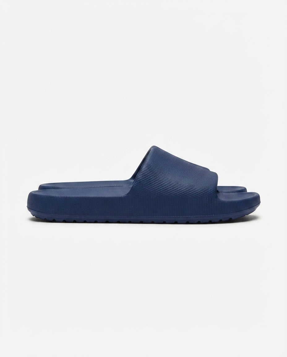 Men Slipper Glasgow